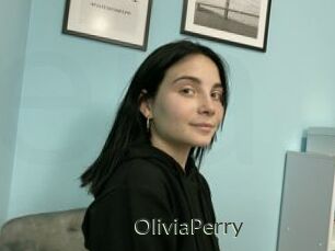 OliviaPerry