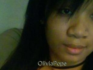 Olivia_Pope_