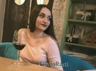 OliviaRasti
