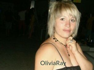 OliviaRay