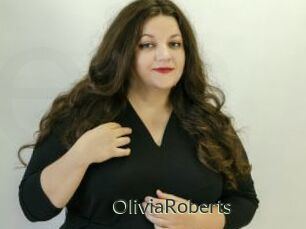 OliviaRoberts