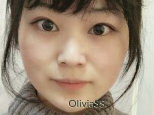 OliviaSS