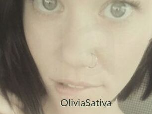 OliviaSativa