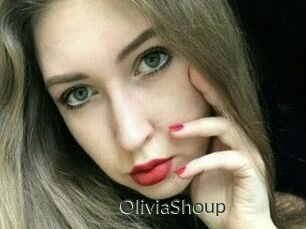 OliviaShoup