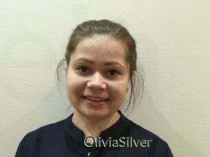 OliviaSilver