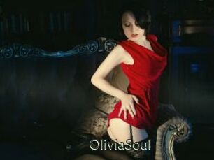 OliviaSoul