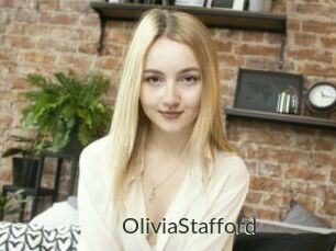 OliviaStafford