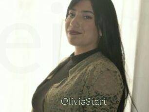 OliviaStart
