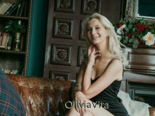 OliviaVita