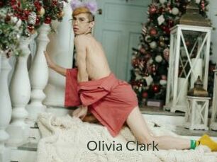 Olivia_Clark
