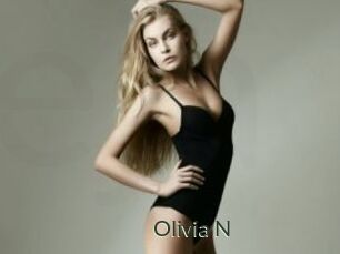 Olivia_N