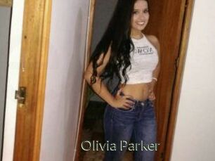 Olivia_Parker