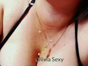 Olivia_Sexy