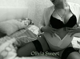 Olivia_Sweet