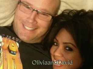 Olivia_and_David
