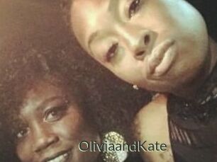 Olivia_and_Kate