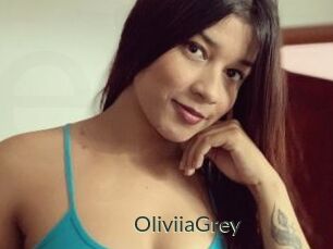 OliviiaGrey