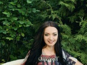 OliviyaT