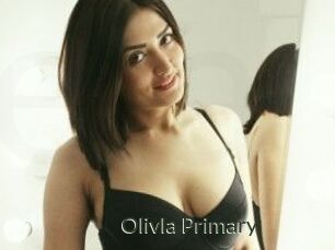 Olivla_Primary