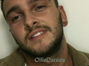 OllieDaniels