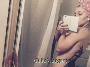 Ollie_Margret