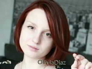 OlliviaDiaz