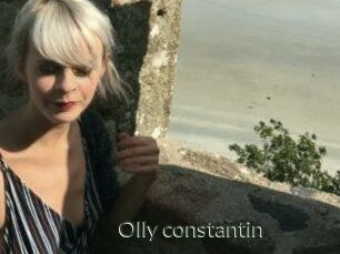 Olly_constantin