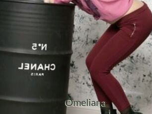 Omeliana