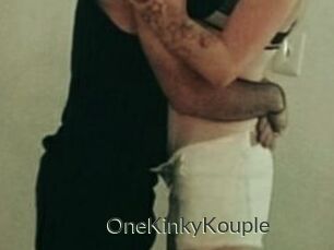 OneKinkyKouple