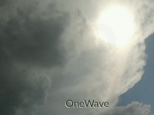 OneWave
