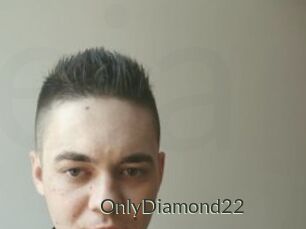OnlyDiamond22