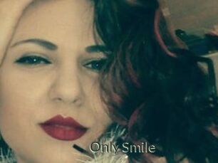 Only_Smile
