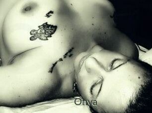 Onya_Johnson