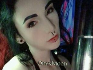 OnyxMoon