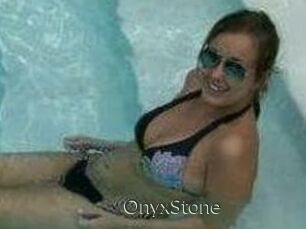 OnyxStone