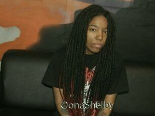 OonaShelby