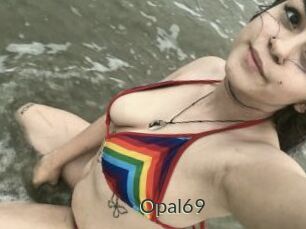 Opal69
