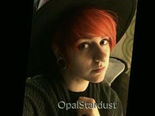 OpalStardust