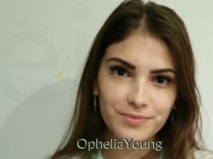 OpheliaYoung