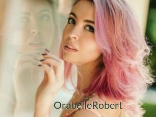 OrabelleRobert