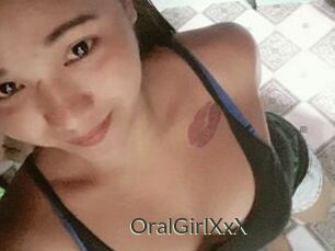 OralGirlXxX