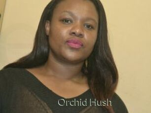 Orchid_Hush
