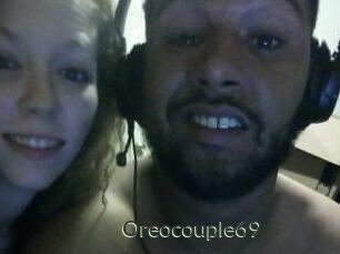 Oreocouple69