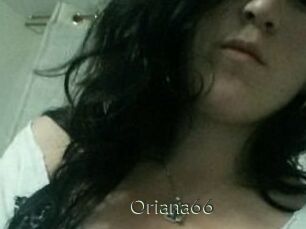 Oriana_66