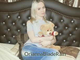 OriannaBladeRain
