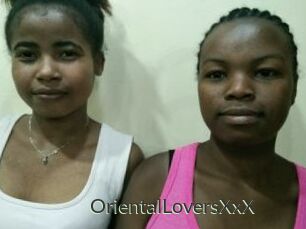 OrientalLoversXxX
