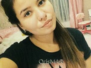 OrisMAR