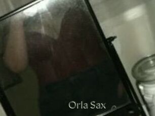 Orla_Sax