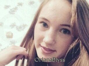 OrlanaBlyss
