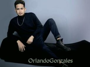OrlandoGonzales